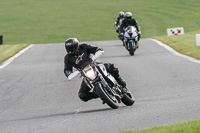 cadwell-no-limits-trackday;cadwell-park;cadwell-park-photographs;cadwell-trackday-photographs;enduro-digital-images;event-digital-images;eventdigitalimages;no-limits-trackdays;peter-wileman-photography;racing-digital-images;snetterton;snetterton-no-limits-trackday;snetterton-photographs;snetterton-trackday-photographs;trackday-digital-images;trackday-photos